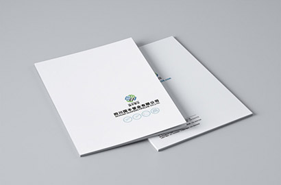 余姚市画册设计：以纸为媒，镌刻城市的精神图腾